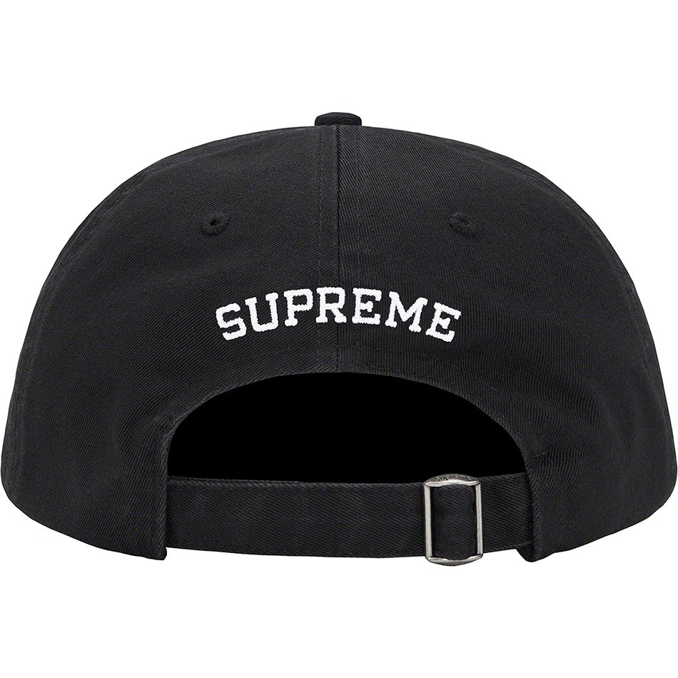 $ Patch 6-Panel view 9